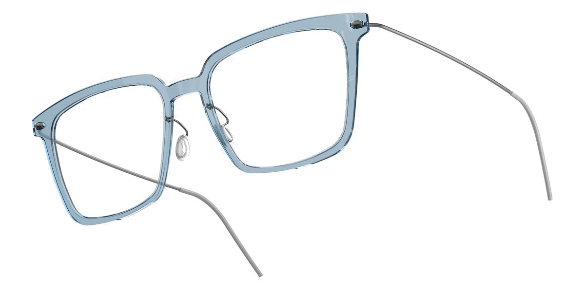 Color: C08 10 - Lindberg N.O.W. Titanium LND6639C081051