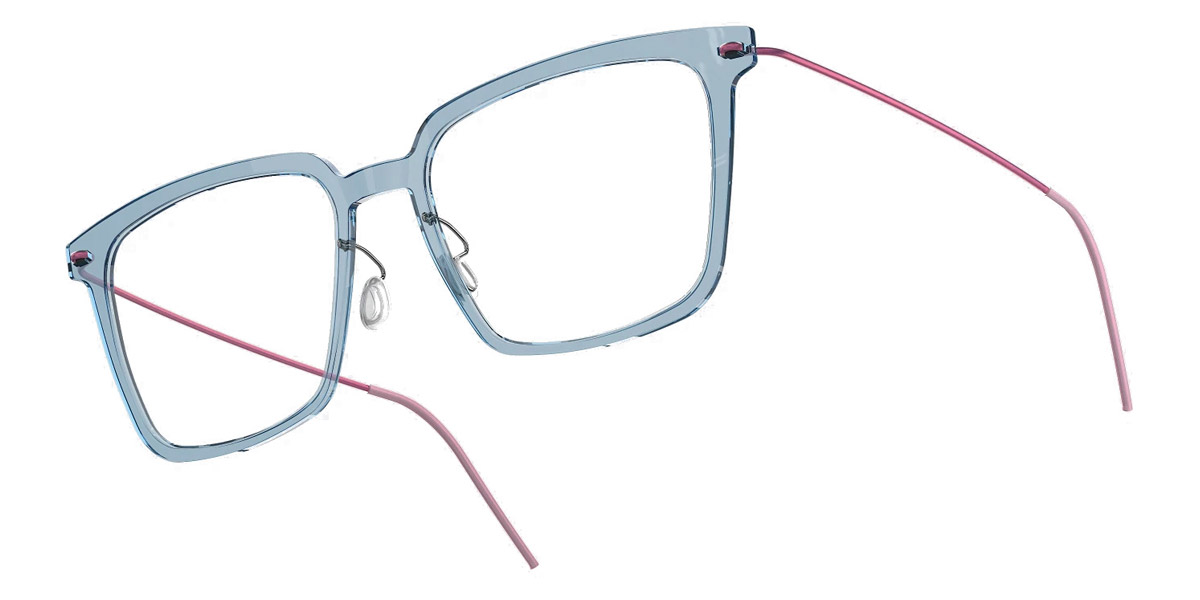 Color: C08 70 - Lindberg N.O.W. Titanium LND6639C087051