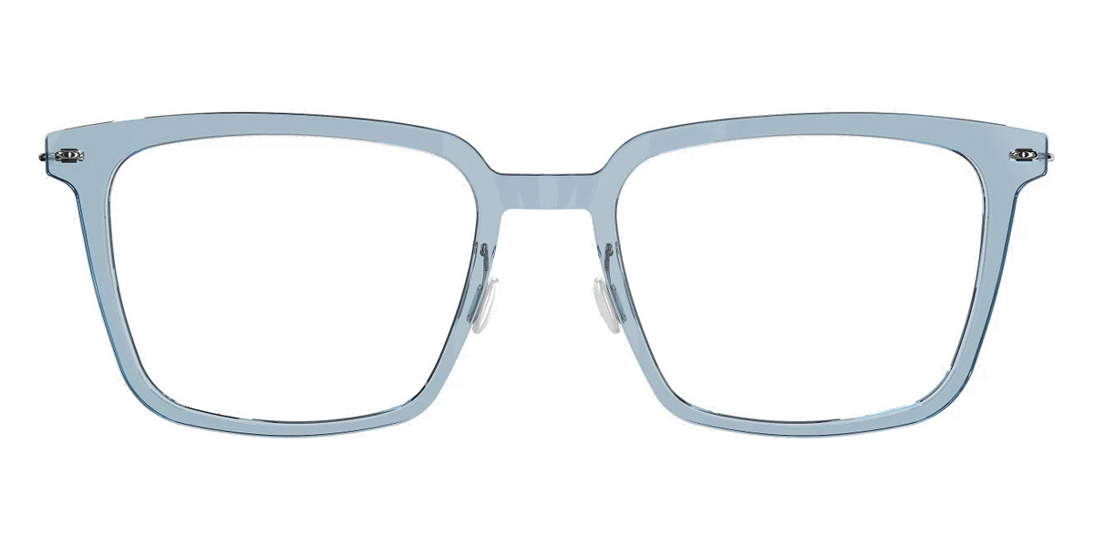 Lindberg™ - 6639 N.O.W. Titanium