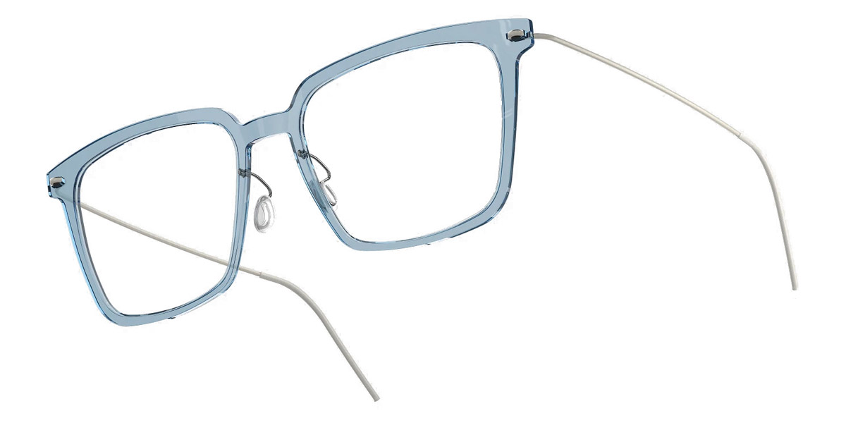 Color: C08 U38 - Lindberg N.O.W. Titanium LND6639C08U3851