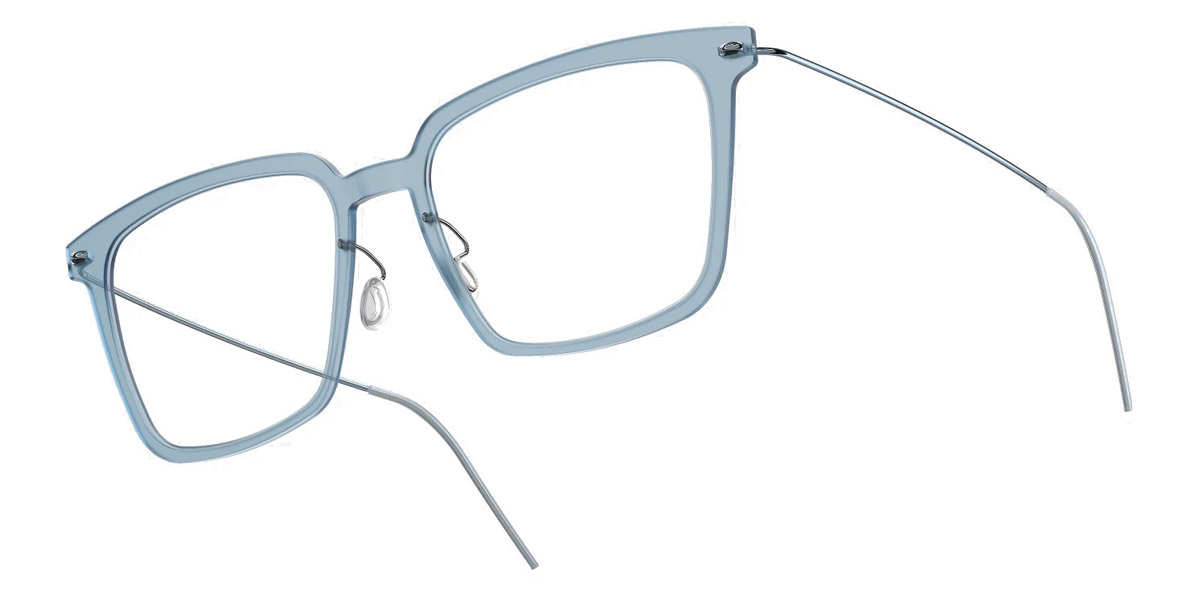 Color: C08M P25 - Lindberg N.O.W. Titanium LND6639C08MP2551