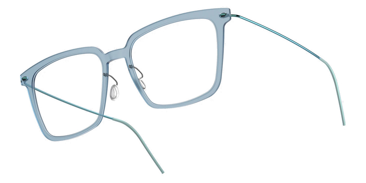 Color: C08M P85 - Lindberg N.O.W. Titanium LND6639C08MP8551