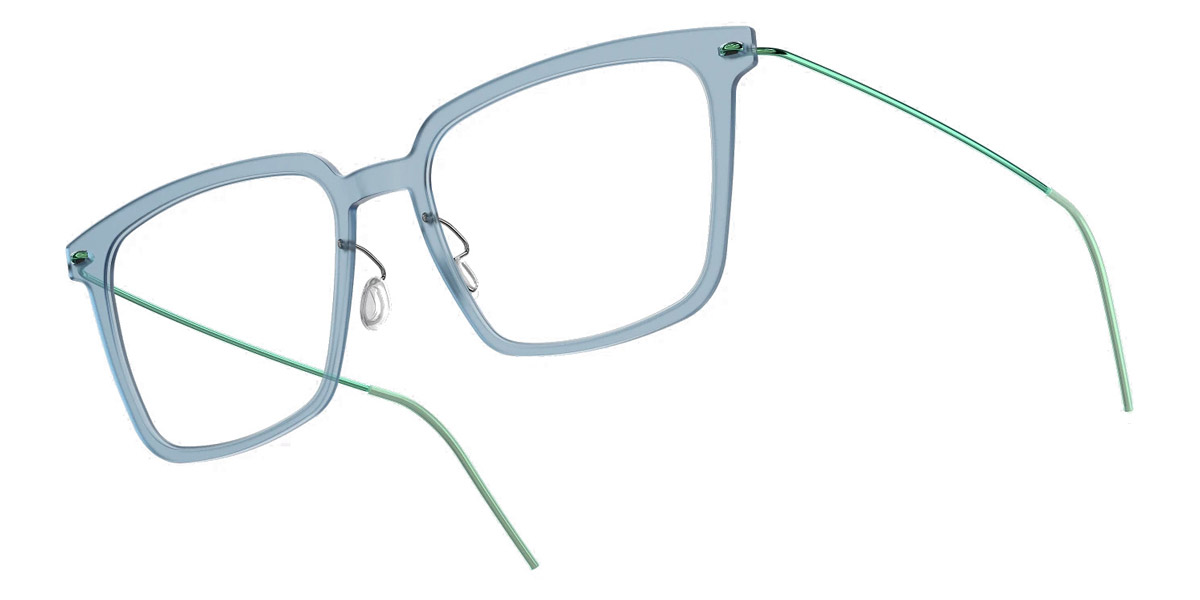 Color: C08M P90 - Lindberg N.O.W. Titanium LND6639C08MP9051