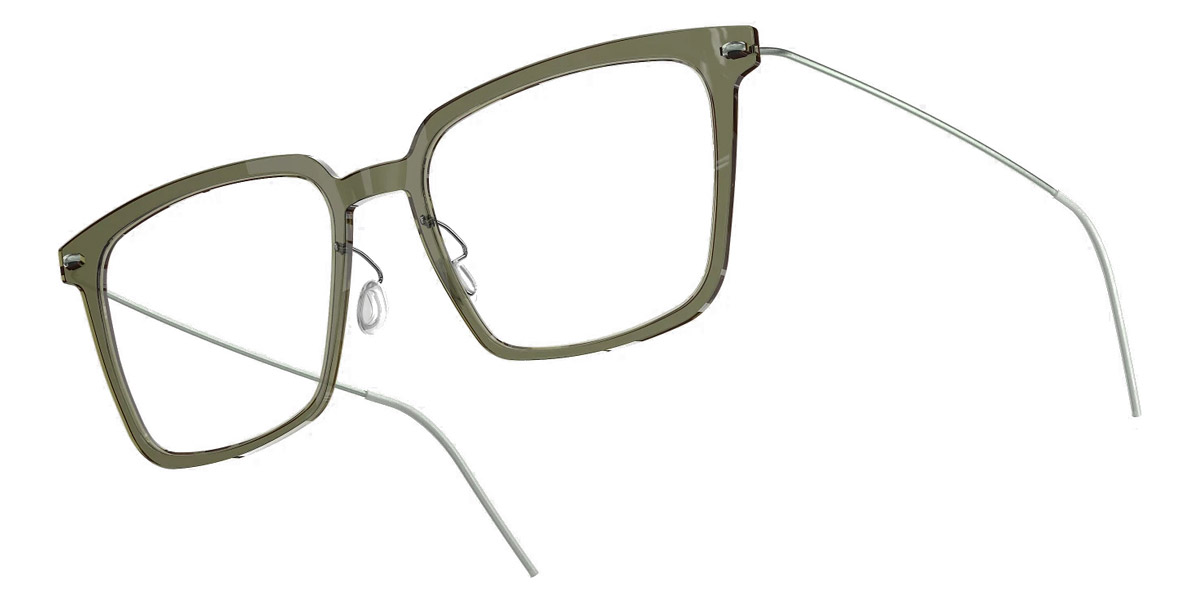 Color: C11 30 - Lindberg N.O.W. Titanium LND6639C113051