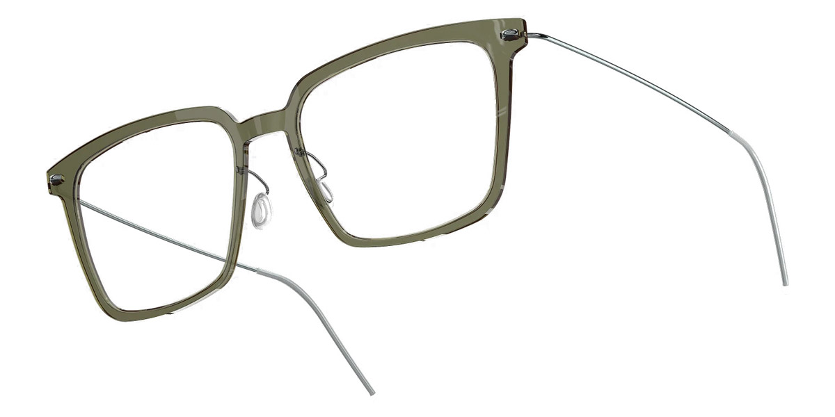 Color: C11 P30 - Lindberg N.O.W. Titanium LND6639C11P3051