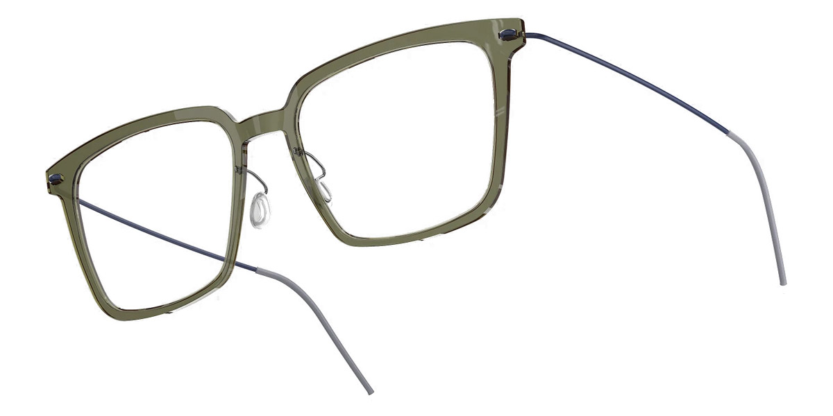 Color: C11 U13 - Lindberg N.O.W. Titanium LND6639C11U1351