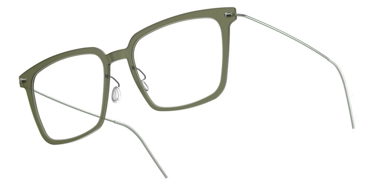 Color: C11M 30 - Lindberg N.O.W. Titanium LND6639C11M3051