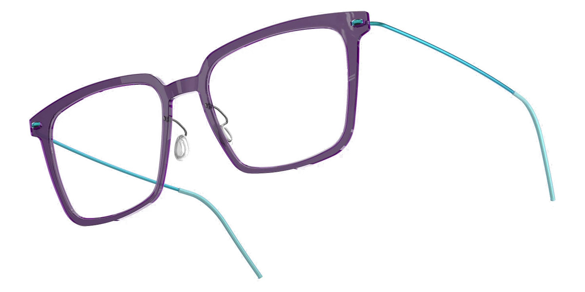 Color: C13 80 - Lindberg N.O.W. Titanium LND6639C138051