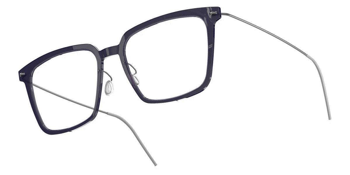 Color: C14 10 - Lindberg N.O.W. Titanium LND6639C141051