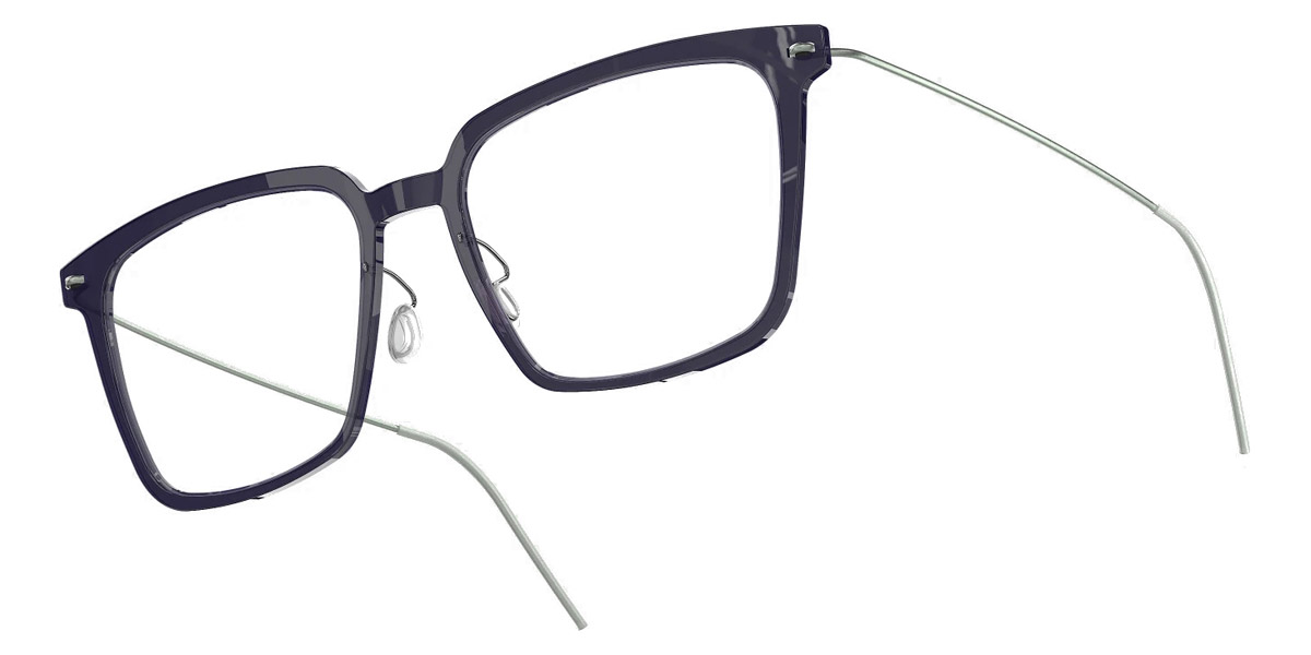 Color: C14 30 - Lindberg N.O.W. Titanium LND6639C143051