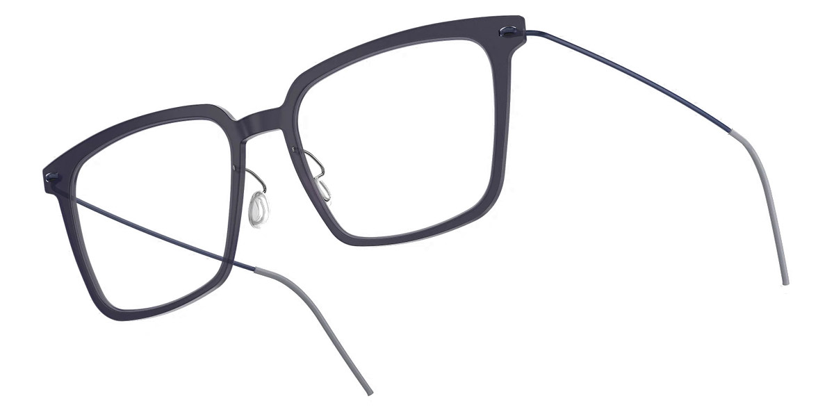 Color: C14M U13 - Lindberg N.O.W. Titanium LND6639C14MU1351