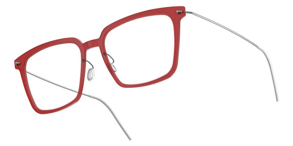 Color: C18M 30 - Lindberg N.O.W. Titanium LND6639C18M3051