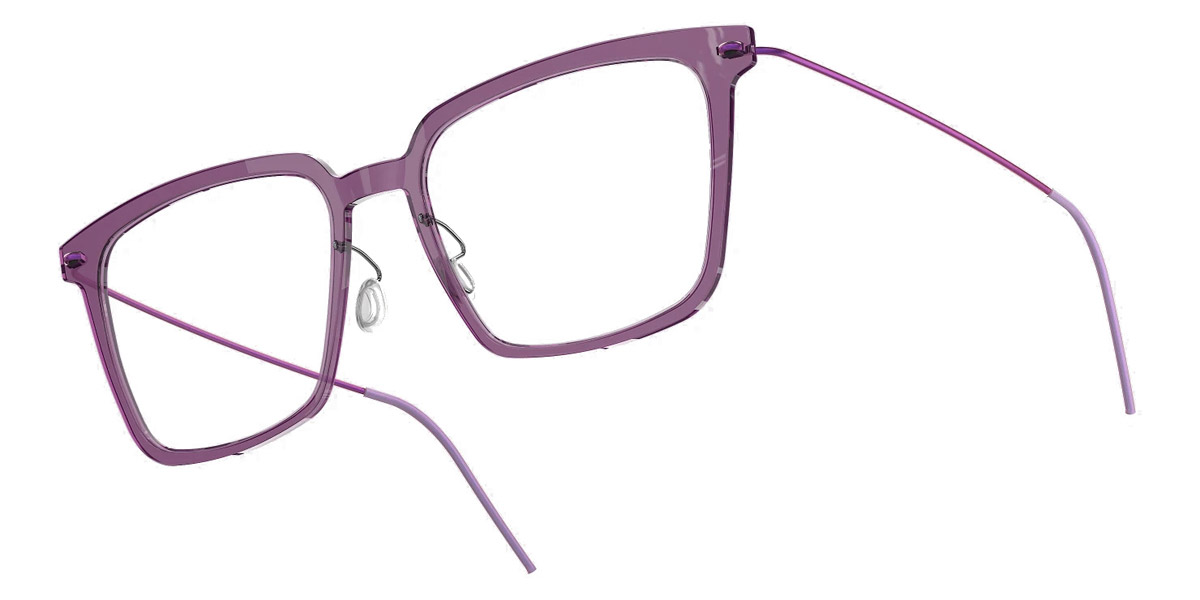 Color: C19 75 - Lindberg N.O.W. Titanium LND6639C197551