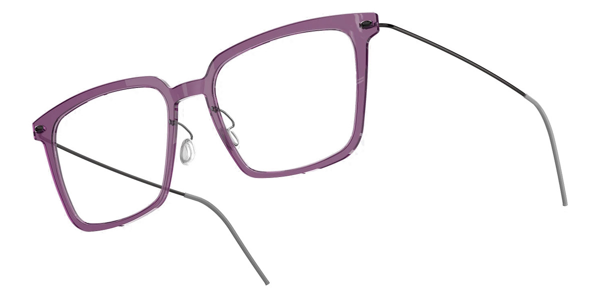 Color: C19 PU9 - Lindberg N.O.W. Titanium LND6639C19PU951