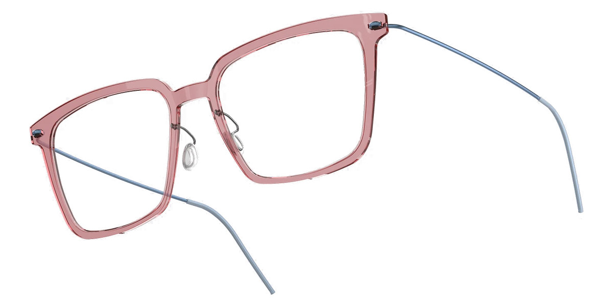 Color: C20 20 - Lindberg N.O.W. Titanium LND6639C202051