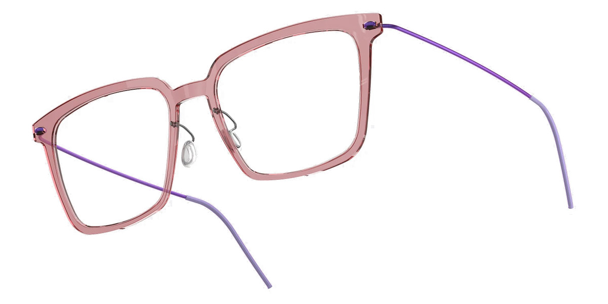 Color: C20 77 - Lindberg N.O.W. Titanium LND6639C207751