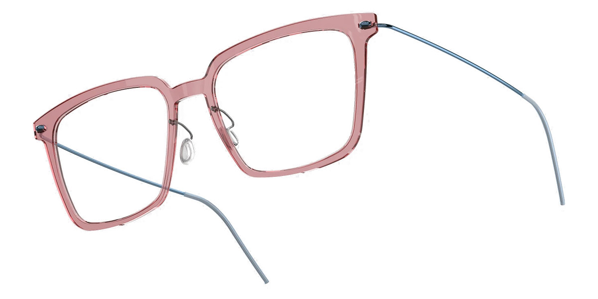 Color: C20 P20 - Lindberg N.O.W. Titanium LND6639C20P2051