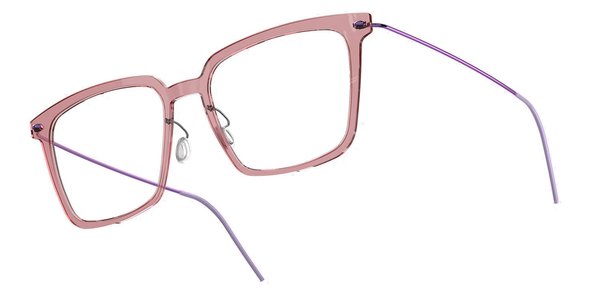 Color: C20 P77 - Lindberg N.O.W. Titanium LND6639C20P7751