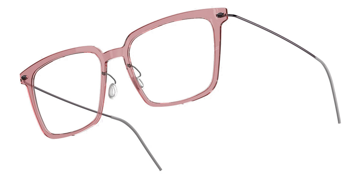 Color: C20 PU14 - Lindberg N.O.W. Titanium LND6639C20PU1451