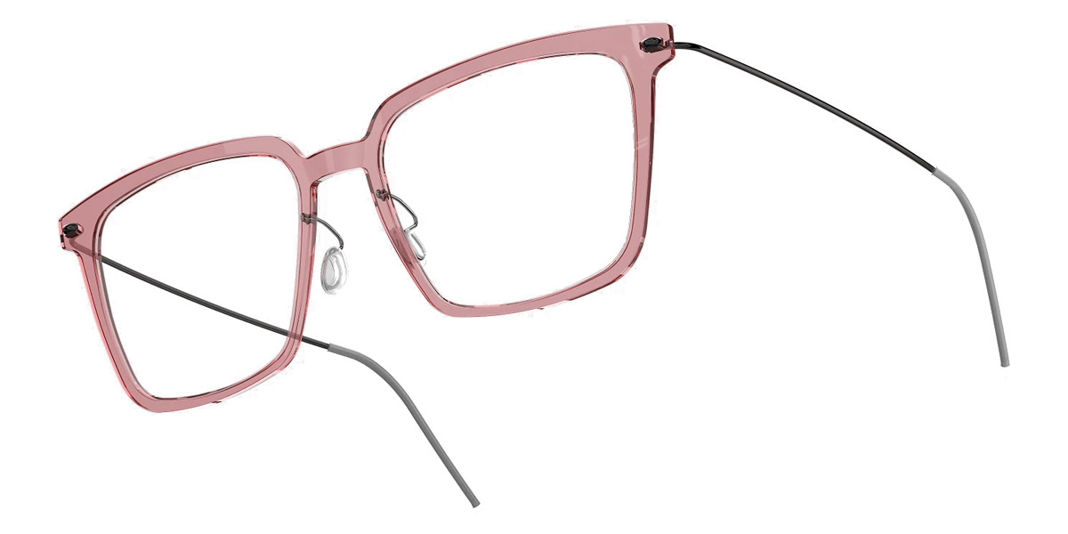 Color: C20 PU9 - Lindberg N.O.W. Titanium LND6639C20PU951