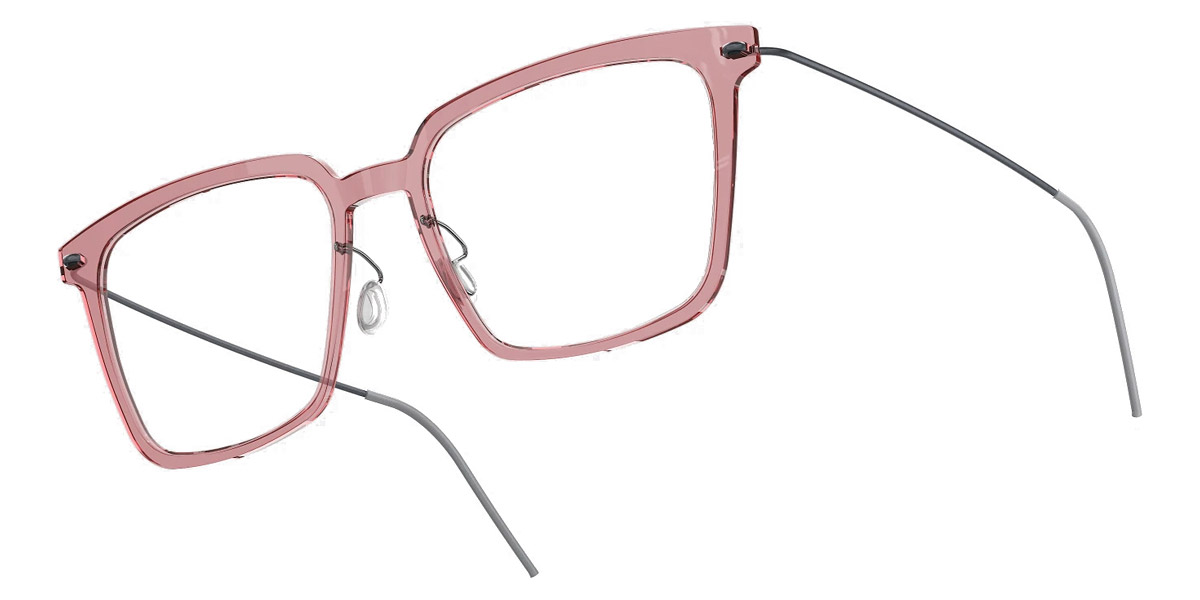 Color: C20 U16 - Lindberg N.O.W. Titanium LND6639C20U1651