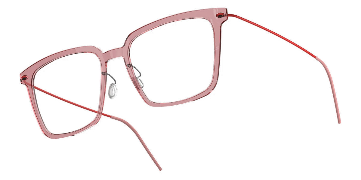 Color: C20 U33 - Lindberg N.O.W. Titanium LND6639C20U3351