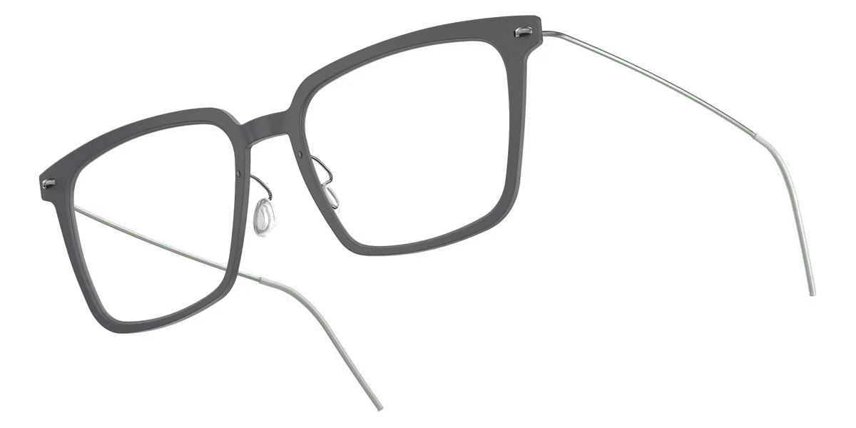 Color: D15 30 - Lindberg N.O.W. Titanium LND6639D153051