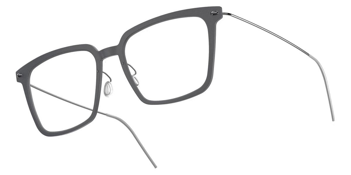 Color: D15 P10 - Lindberg N.O.W. Titanium LND6639D15P1051