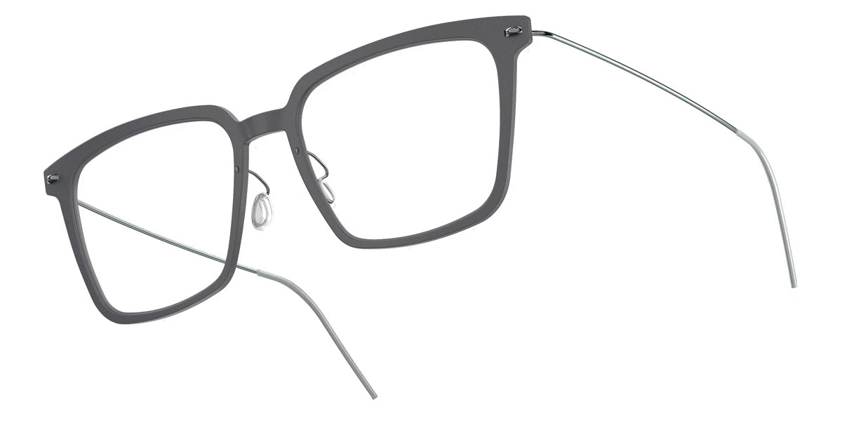 Color: D15 P30 - Lindberg N.O.W. Titanium LND6639D15P3051