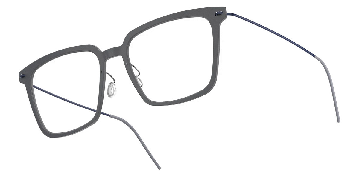 Color: D15 U13 - Lindberg N.O.W. Titanium LND6639D15U1351