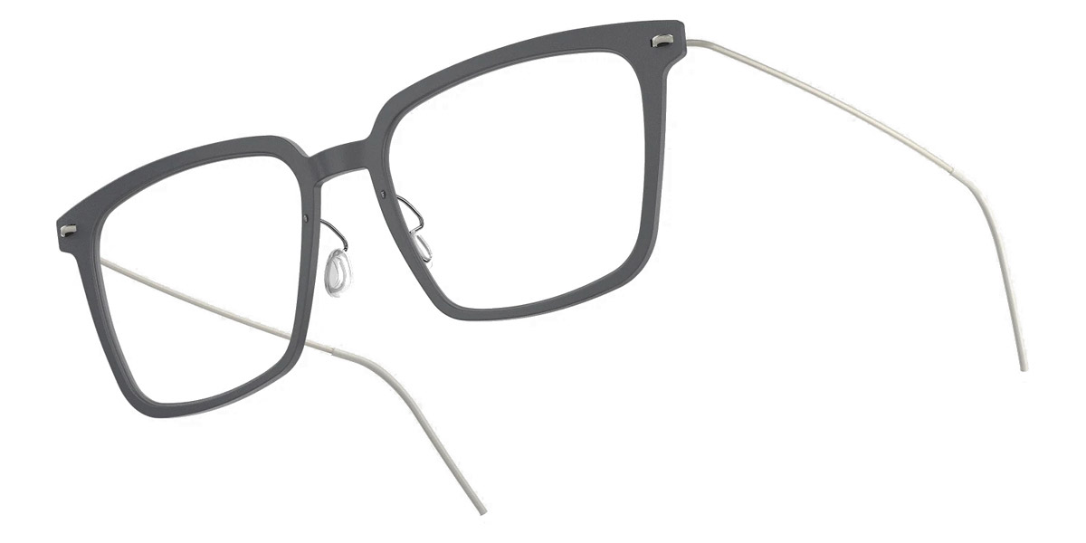 Color: D15 U38 - Lindberg N.O.W. Titanium LND6639D15U3851