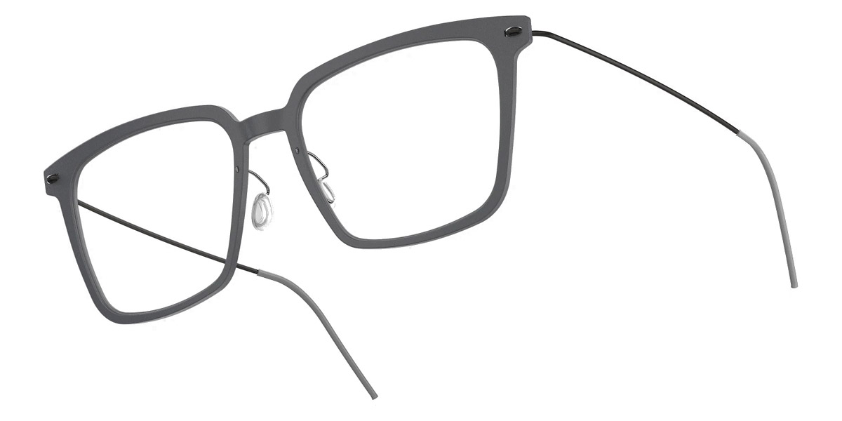 Color: D15 U9 - Lindberg N.O.W. Titanium LND6639D15U951