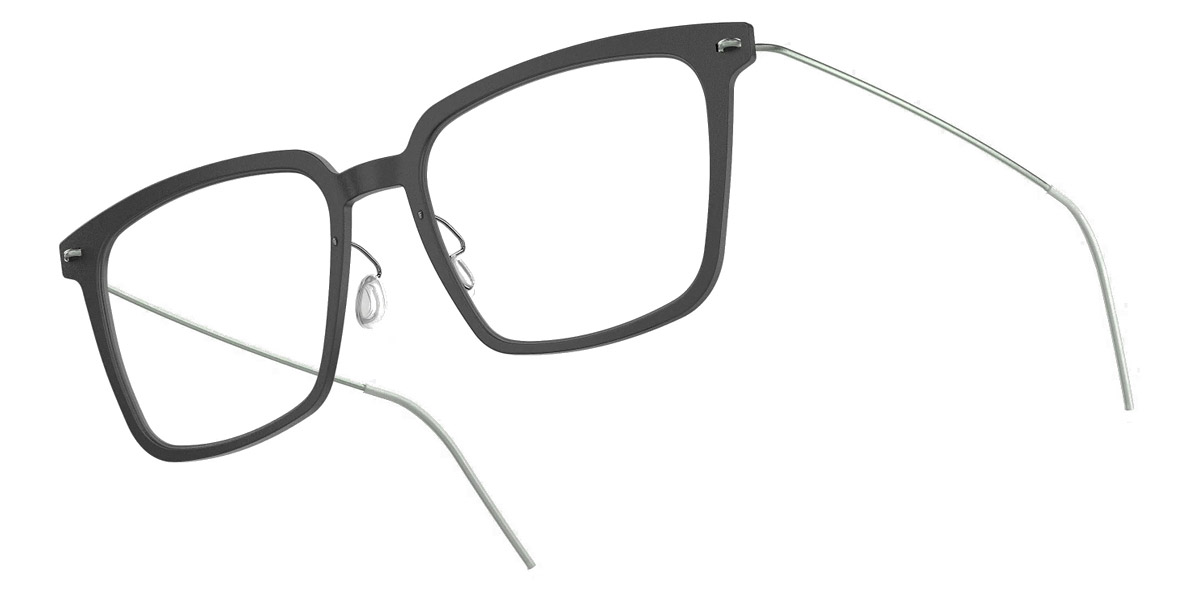 Color: D16 30 - Lindberg N.O.W. Titanium LND6639D163051