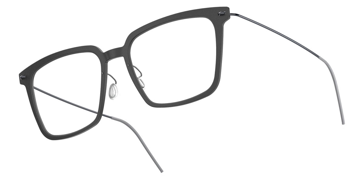 Color: D16 PU16 - Lindberg N.O.W. Titanium LND6639D16PU1651