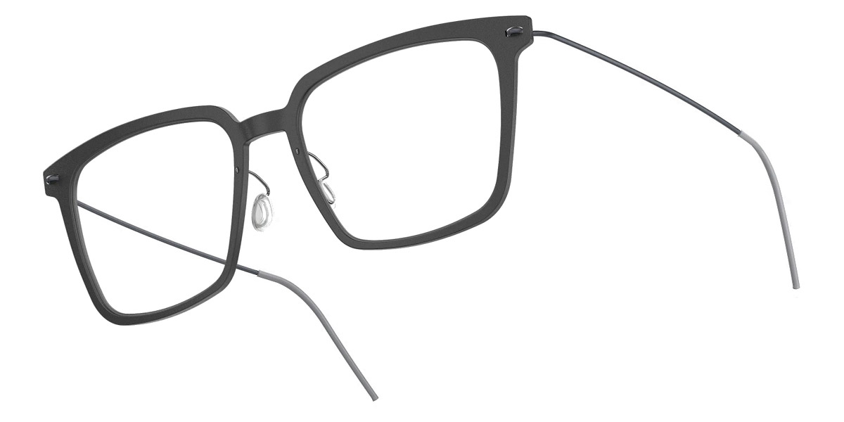 Color: D16 U16 - Lindberg N.O.W. Titanium LND6639D16U1651