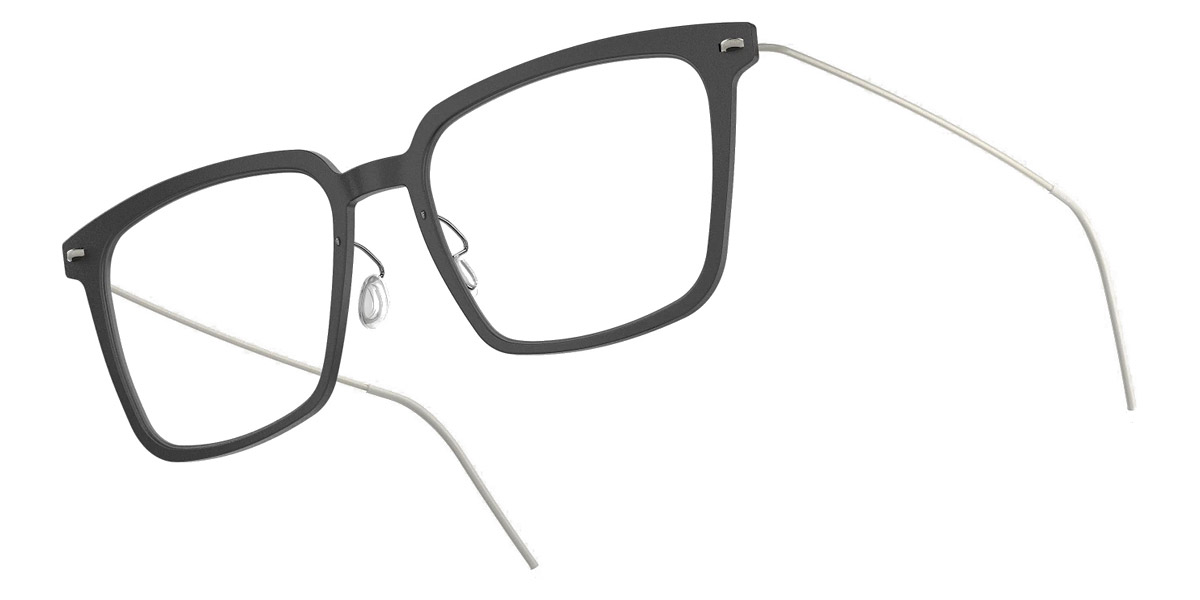 Color: D16 U38 - Lindberg N.O.W. Titanium LND6639D16U3851