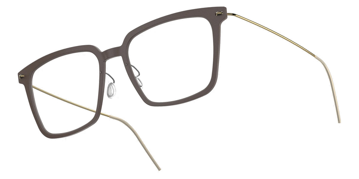 Color: D17 PGT - Lindberg N.O.W. Titanium LND6639D17PGT51