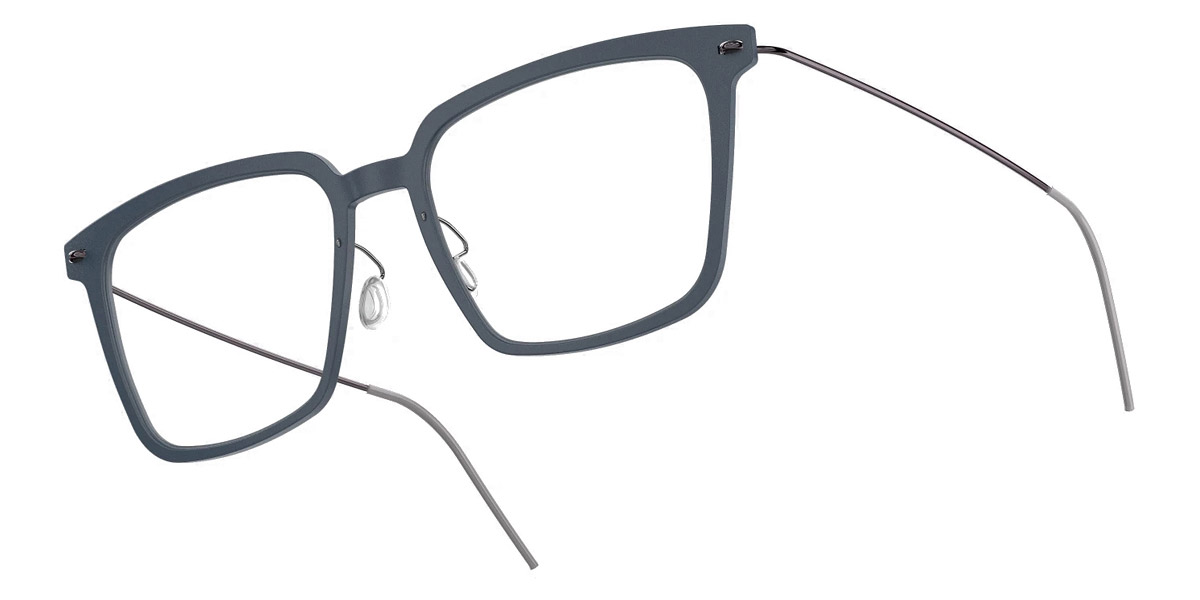 Color: D18 PU14 - Lindberg N.O.W. Titanium LND6639D18PU1451