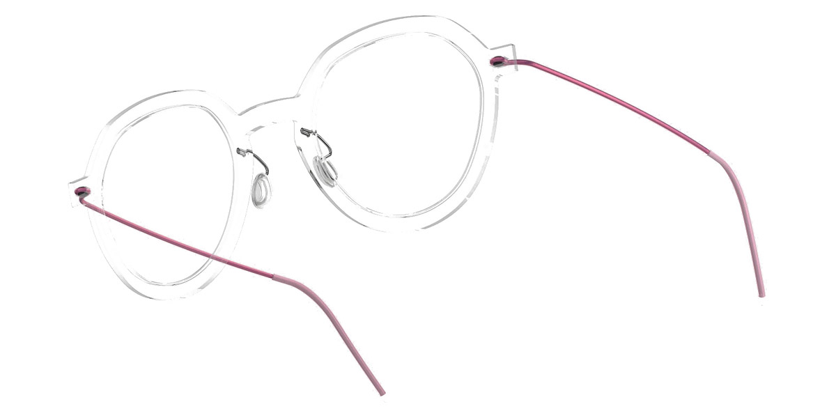 Color: C01 70 - Lindberg N.O.W. Titanium LND6640C017045