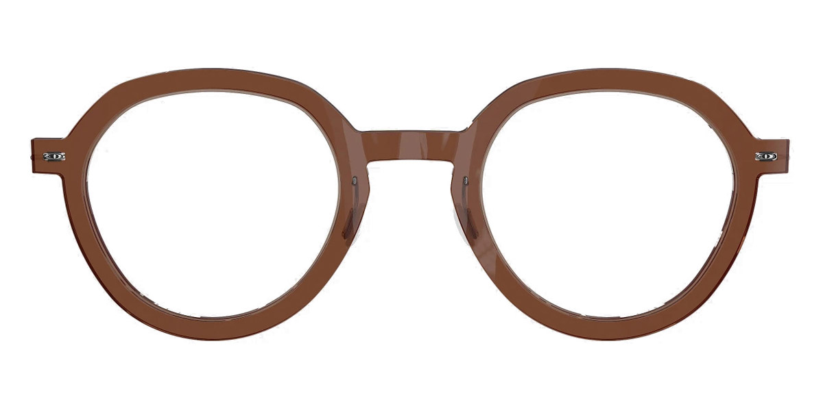 Lindberg™ - 6640 N.O.W. Titanium