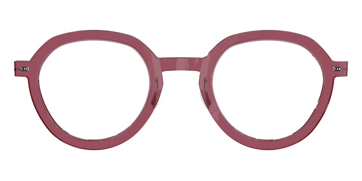 Lindberg™ - 6640 N.O.W. Titanium