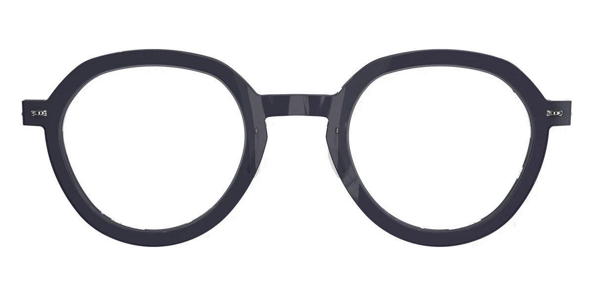 Lindberg™ - 6640 N.O.W. Titanium