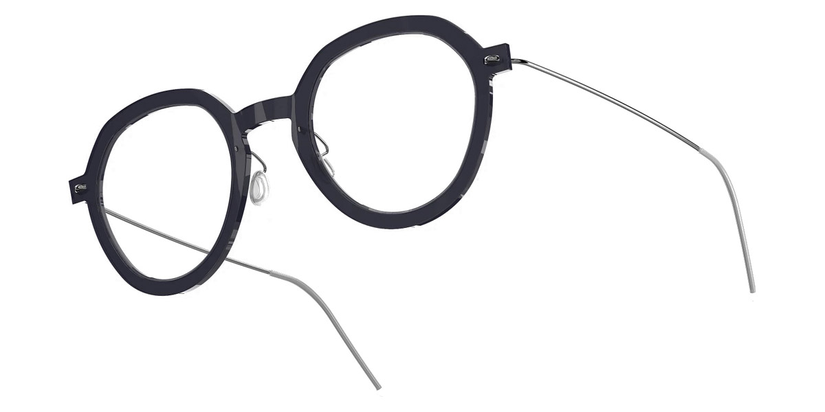 Lindberg™ - 6640 N.O.W. Titanium