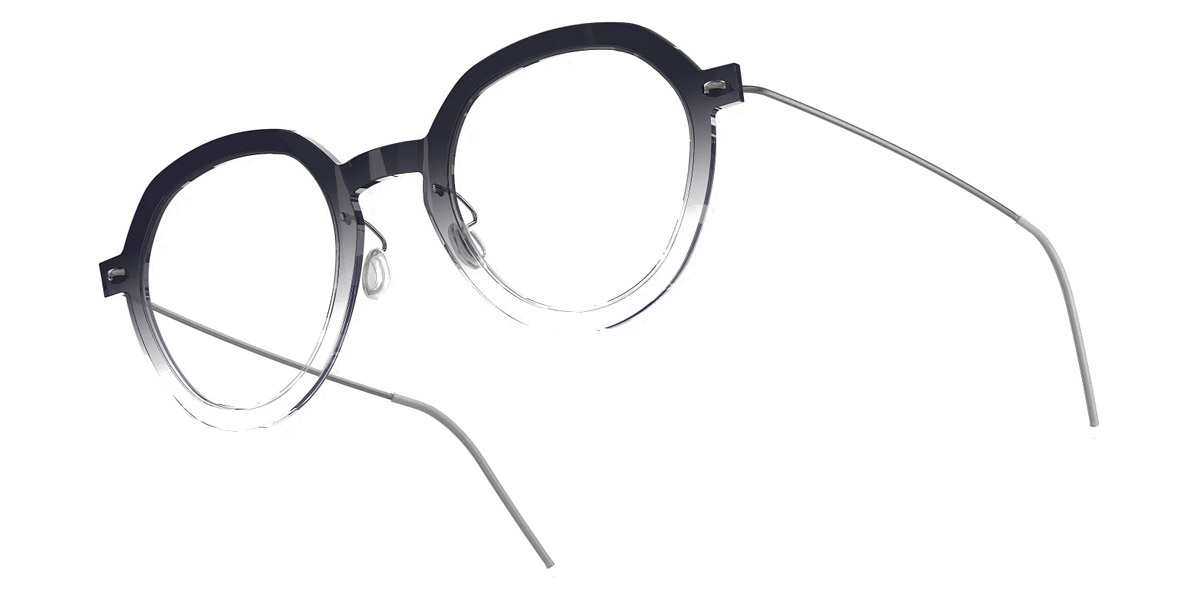 Color: C06G 10 - Lindberg N.O.W. Titanium LND6640C06G1045