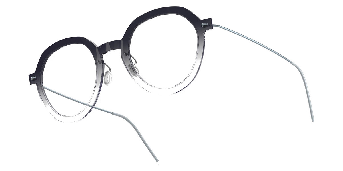 Color: C06G 25 - Lindberg N.O.W. Titanium LND6640C06G2545