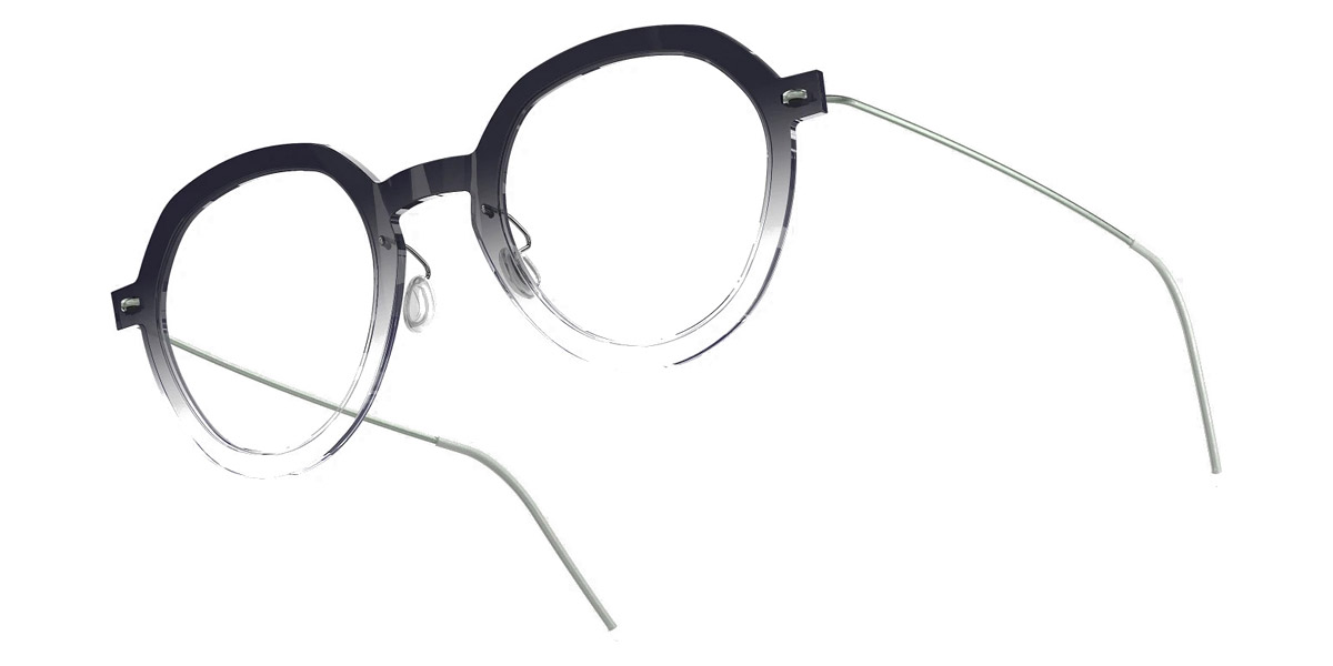 Color: C06G 30 - Lindberg N.O.W. Titanium LND6640C06G3045