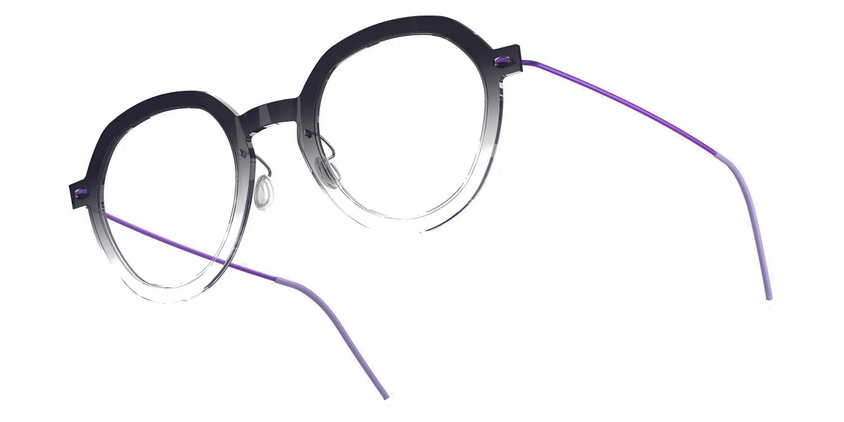 Color: C06G 77 - Lindberg N.O.W. Titanium LND6640C06G7745