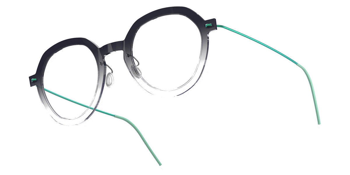 Color: C06G 85 - Lindberg N.O.W. Titanium LND6640C06G8545