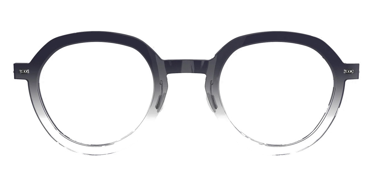 Lindberg™ - 6640 N.O.W. Titanium