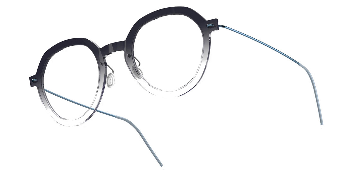 Color: C06G P20 - Lindberg N.O.W. Titanium LND6640C06GP2045